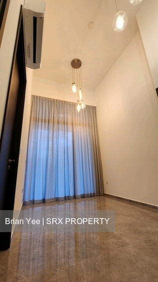Mayfair Gardens (D21), Condominium #559592981